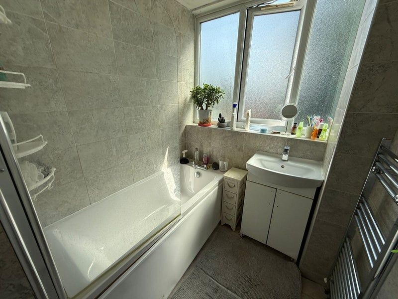 Additional image 4 of Room in a Shared House, Claylands Road, SW8, N1 7GU