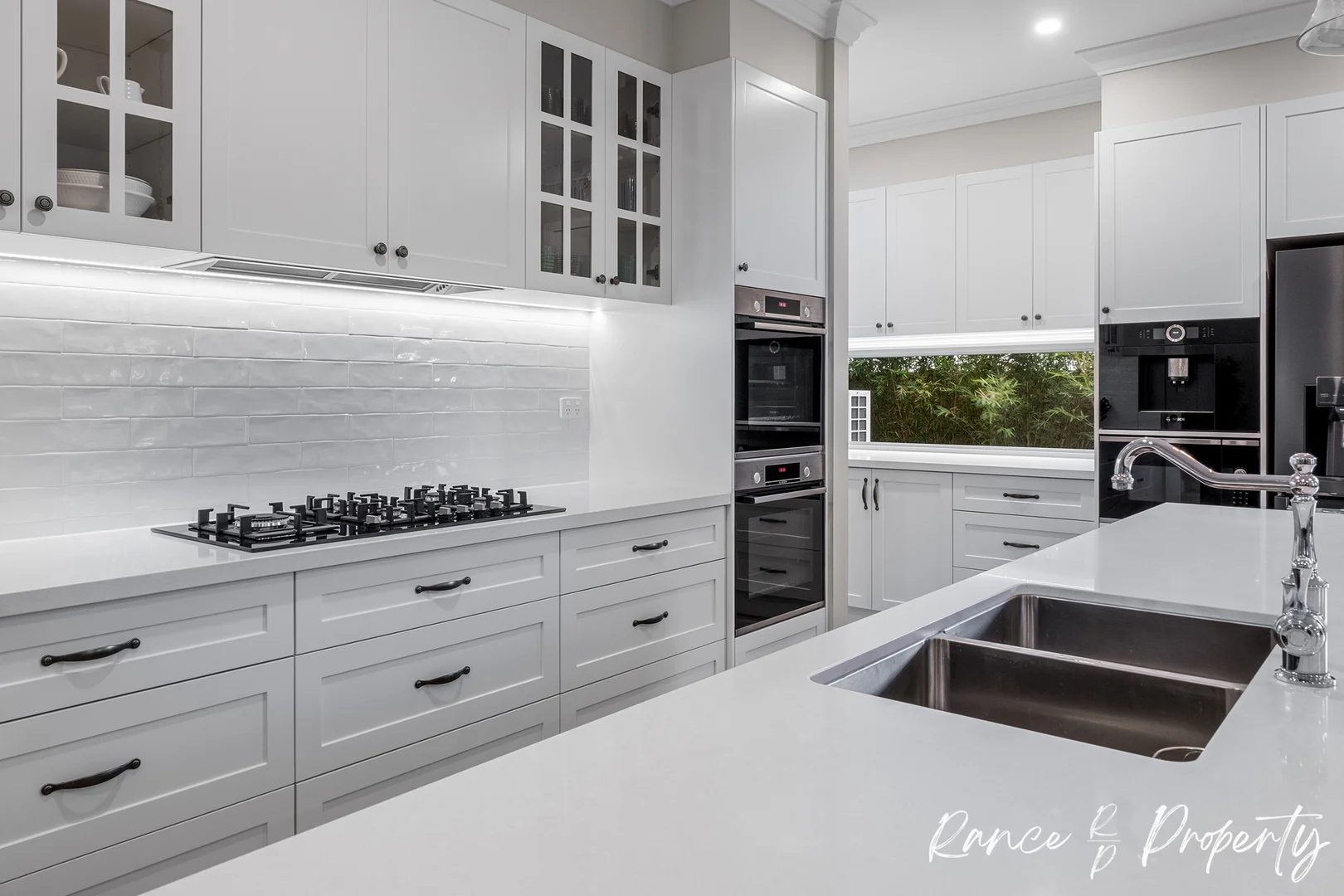 Additional image 5 of 22 Wilkinson Street, Pitt Town NSW 2756