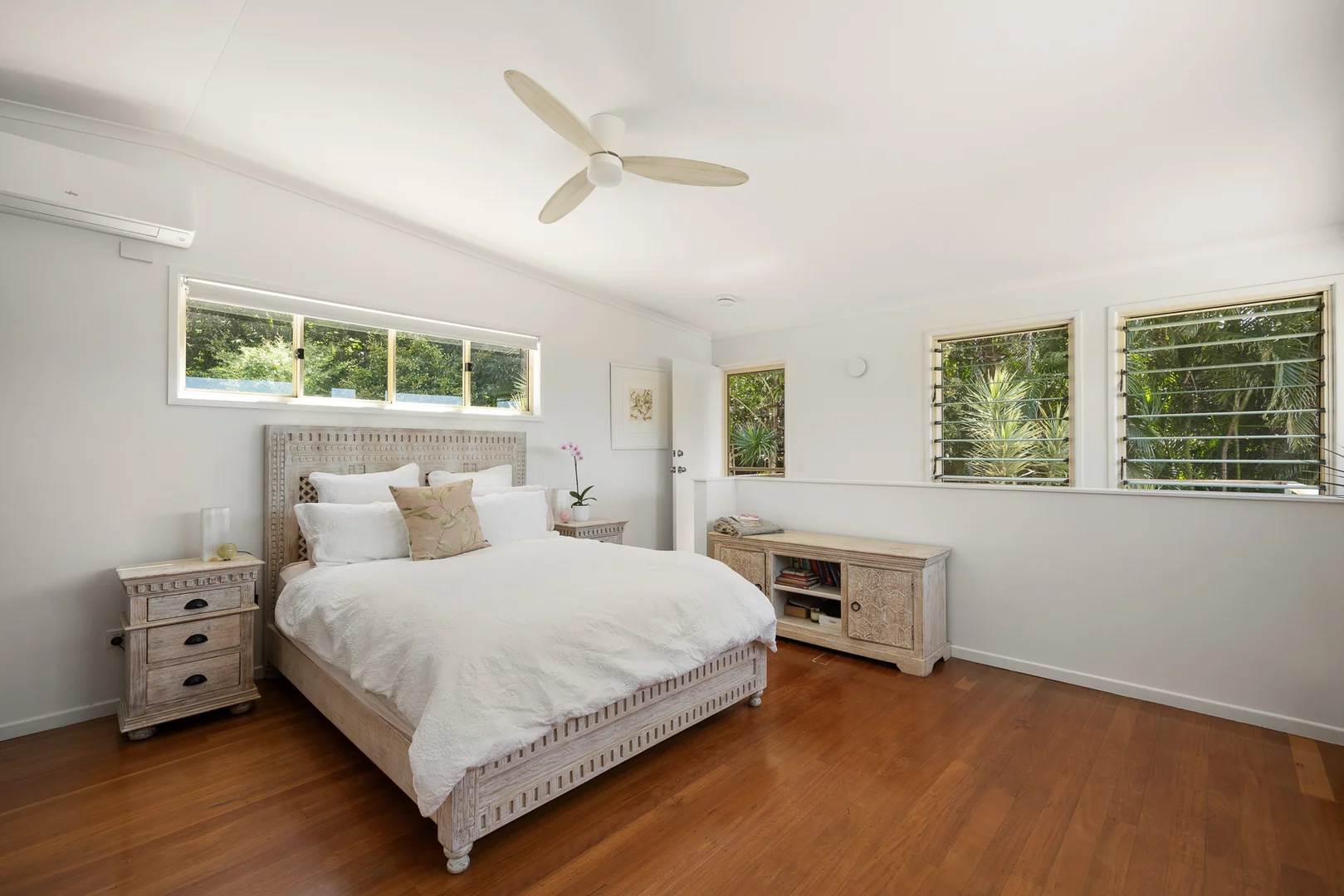 Additional image 18 of 4 Sandy Cove Crescent, Coolum Beach QLD 4573