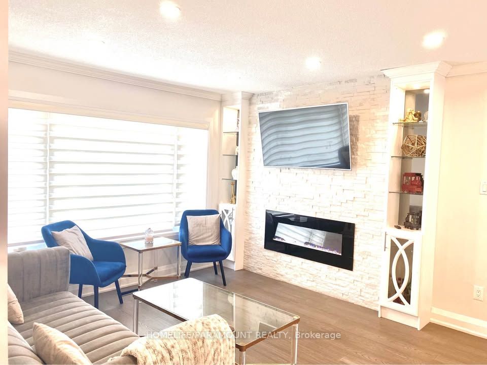 Additional image 3 of 411 Bronte Road, Oakville, ON, L6L 5C3