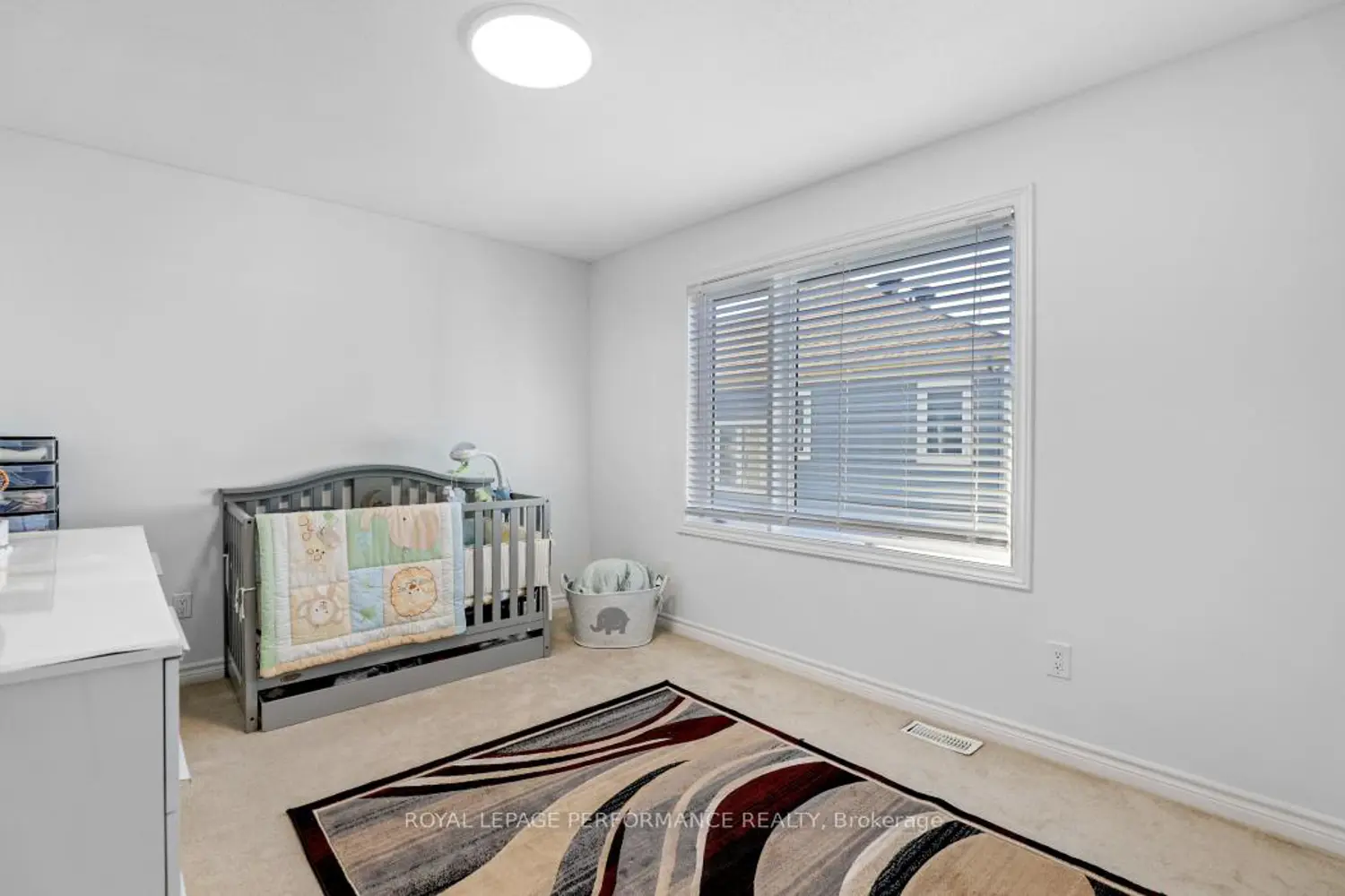 Additional image 15 of 336 Lamarche Avenue