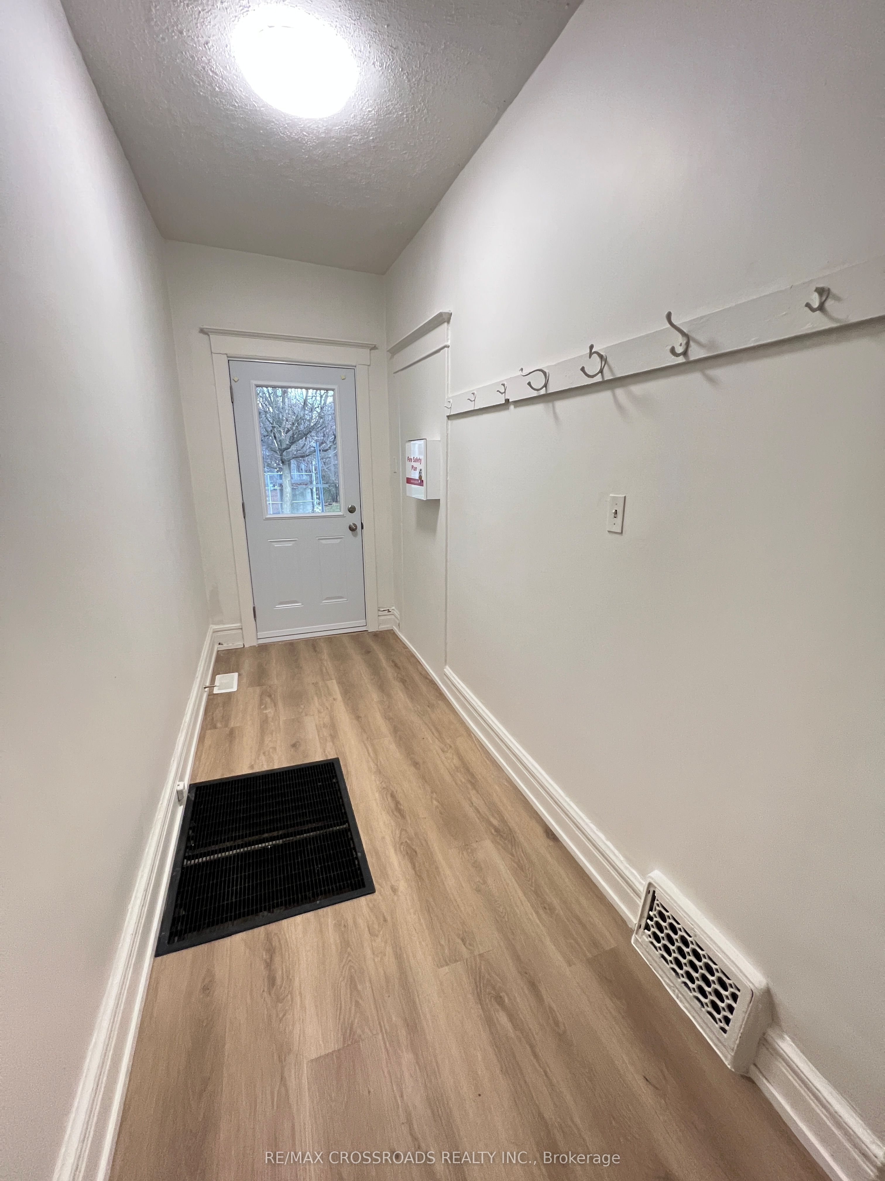 Additional image 2 of UNIT 1-82 Curzon Street, Toronto, ON, M4M 3B4