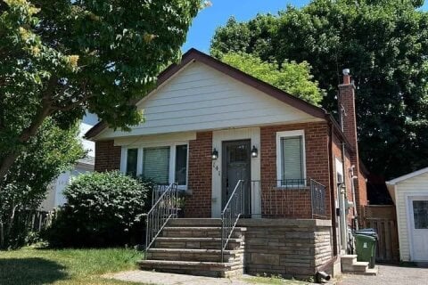 Additional image 7 of 141 Bexhill Avenue, Toronto, ON, M1L 3C5