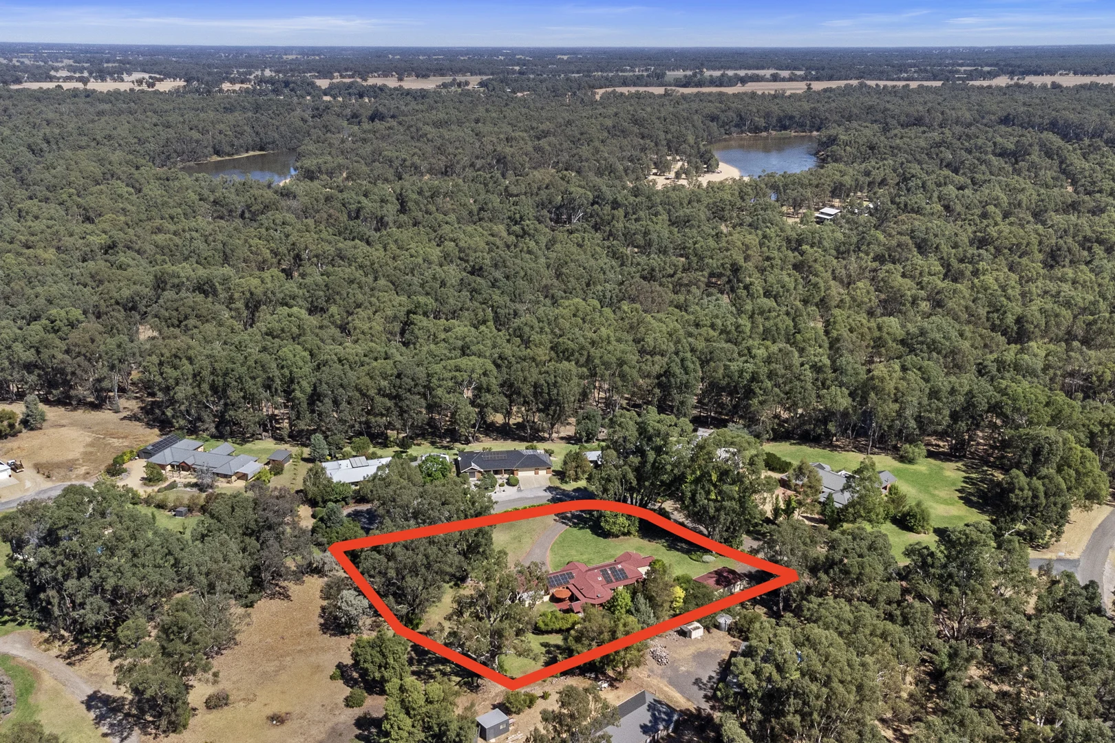 Additional image 24 of 6 Dundon Cl, Tocumwal NSW 2714