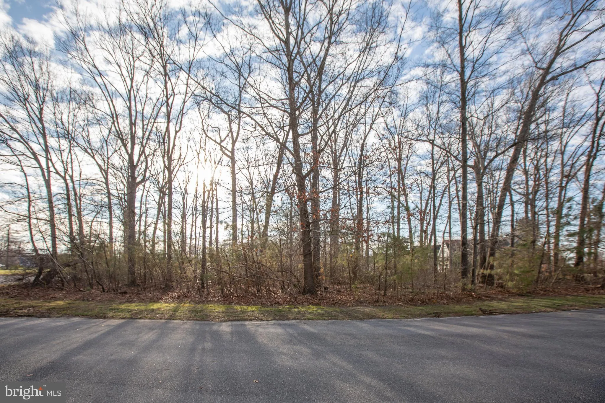 Additional image 11 of Lot 26 Lakewood Estates, Millsboro, DE 19966