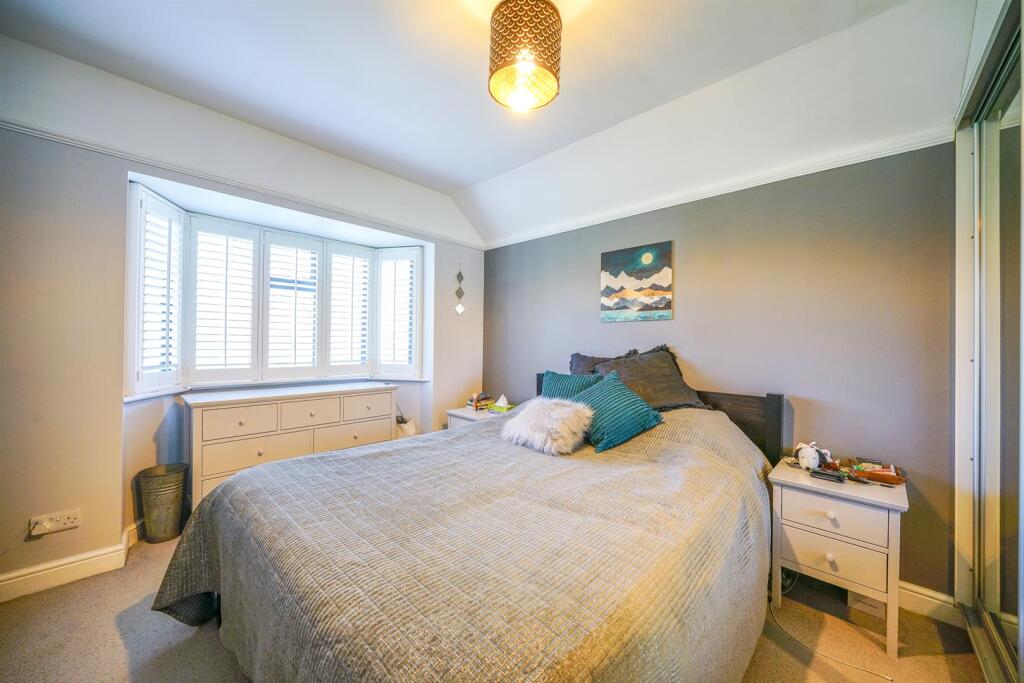 Additional image 17 of Beechwood Avenue, St. Albans