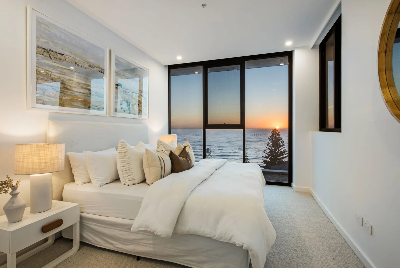 Additional image 8 of Lot 27/1 Frances Street, The Entrance NSW 2261