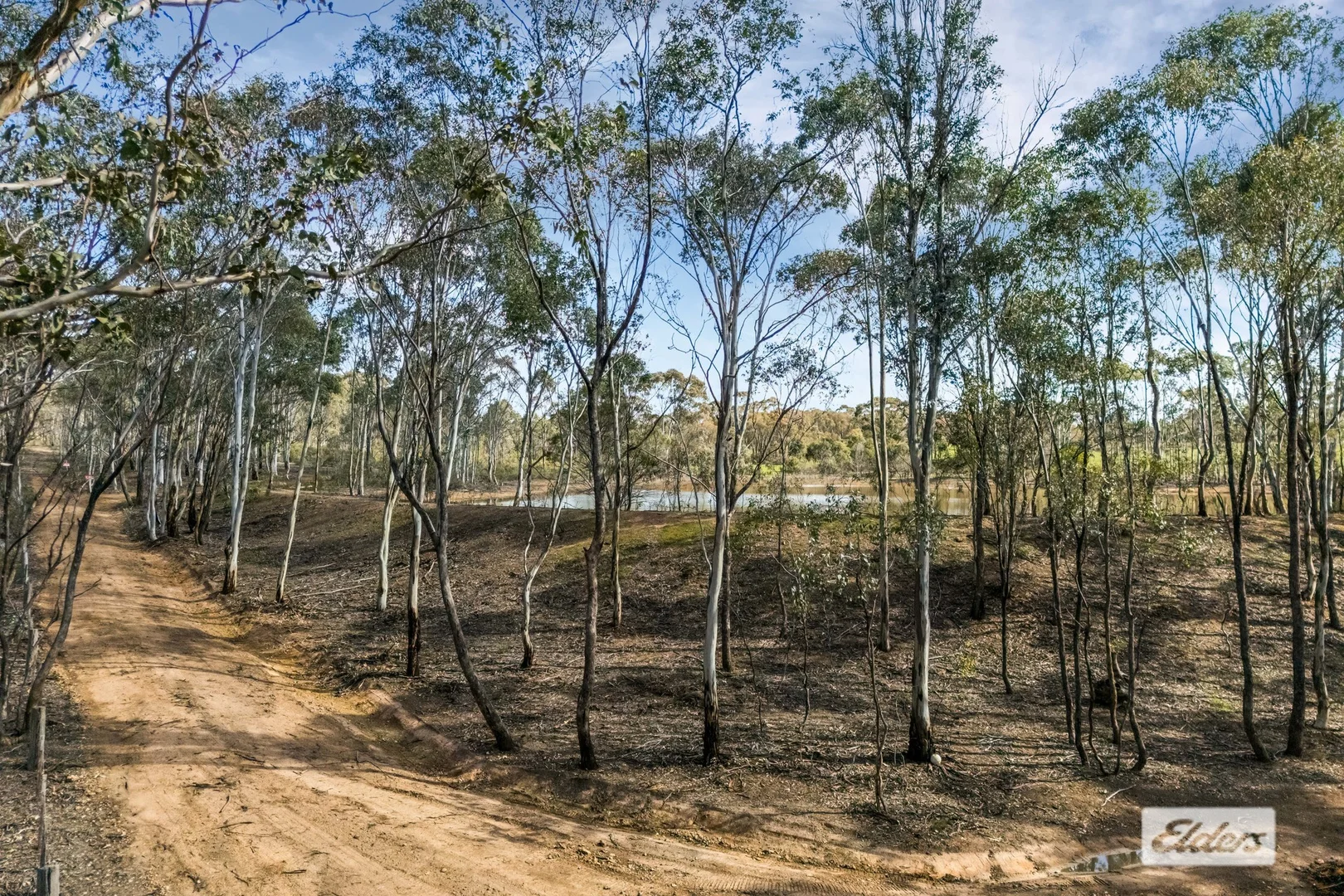 Additional image 7 of 5 Salau Road, Axe Creek VIC 3551