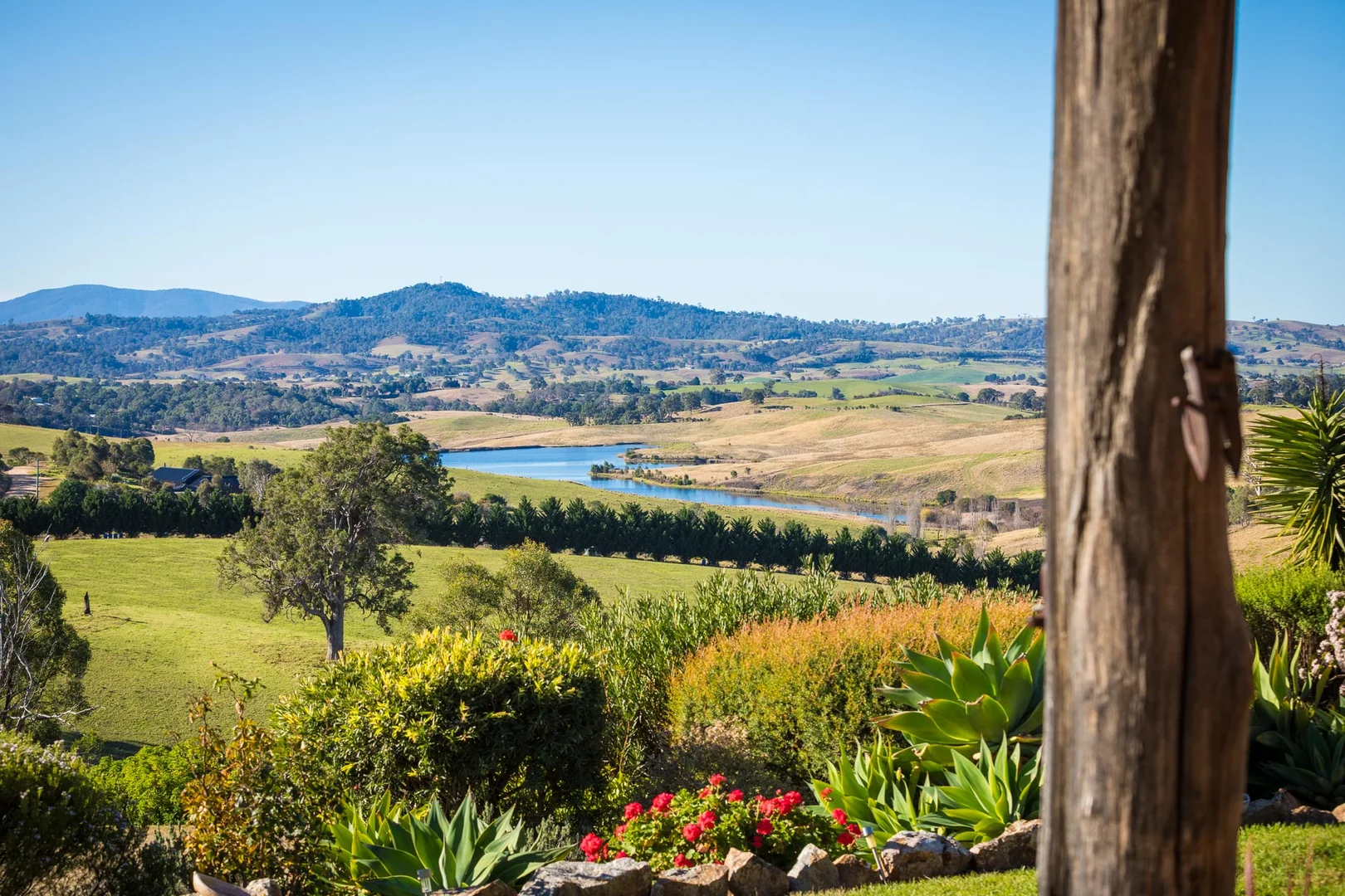 Additional image 8 of 136 Niagara Lane, Tantawangalo NSW 2550