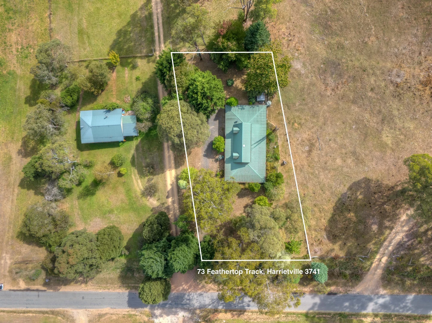 Additional image 21 of 73 Feathertop Track, Harrietville VIC 3741