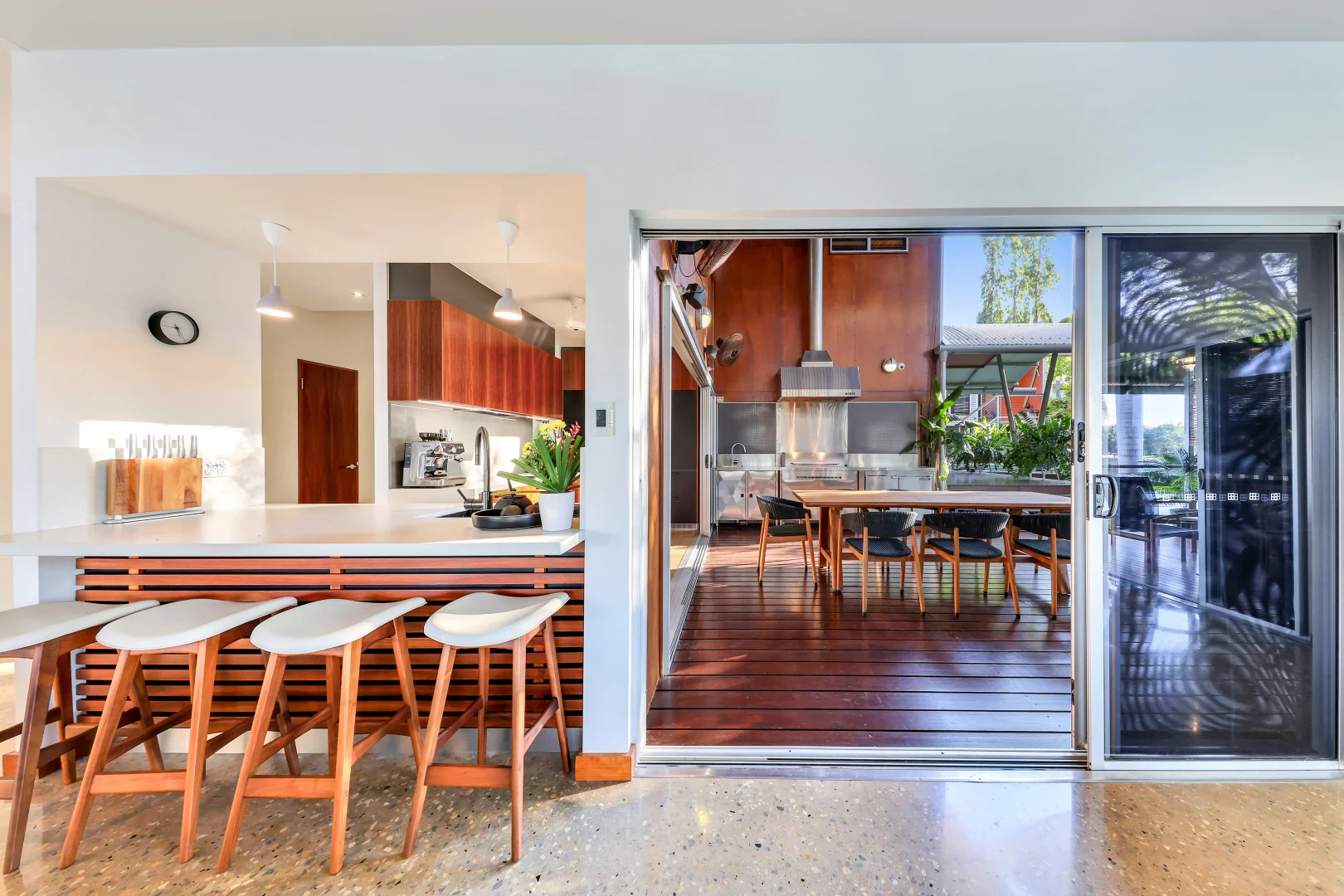 Additional image 2 of 6 Bradhurst Court, Bayview NT 0820