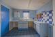 Additional image 3 of 49 Wellesley Street, Taunton