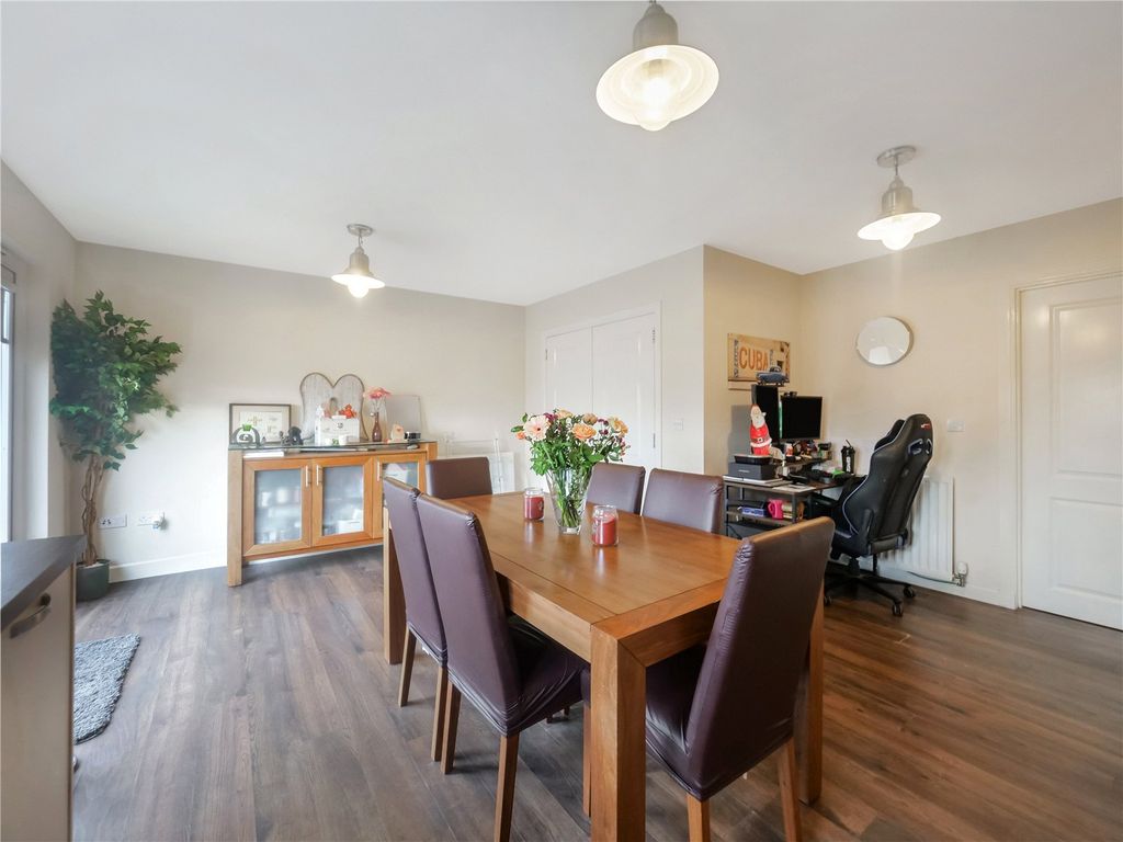 Additional image 15 of 4 bed detached house for saleBlaeberry Drive, Inverkip, Inverkip, Inverclyde PA16