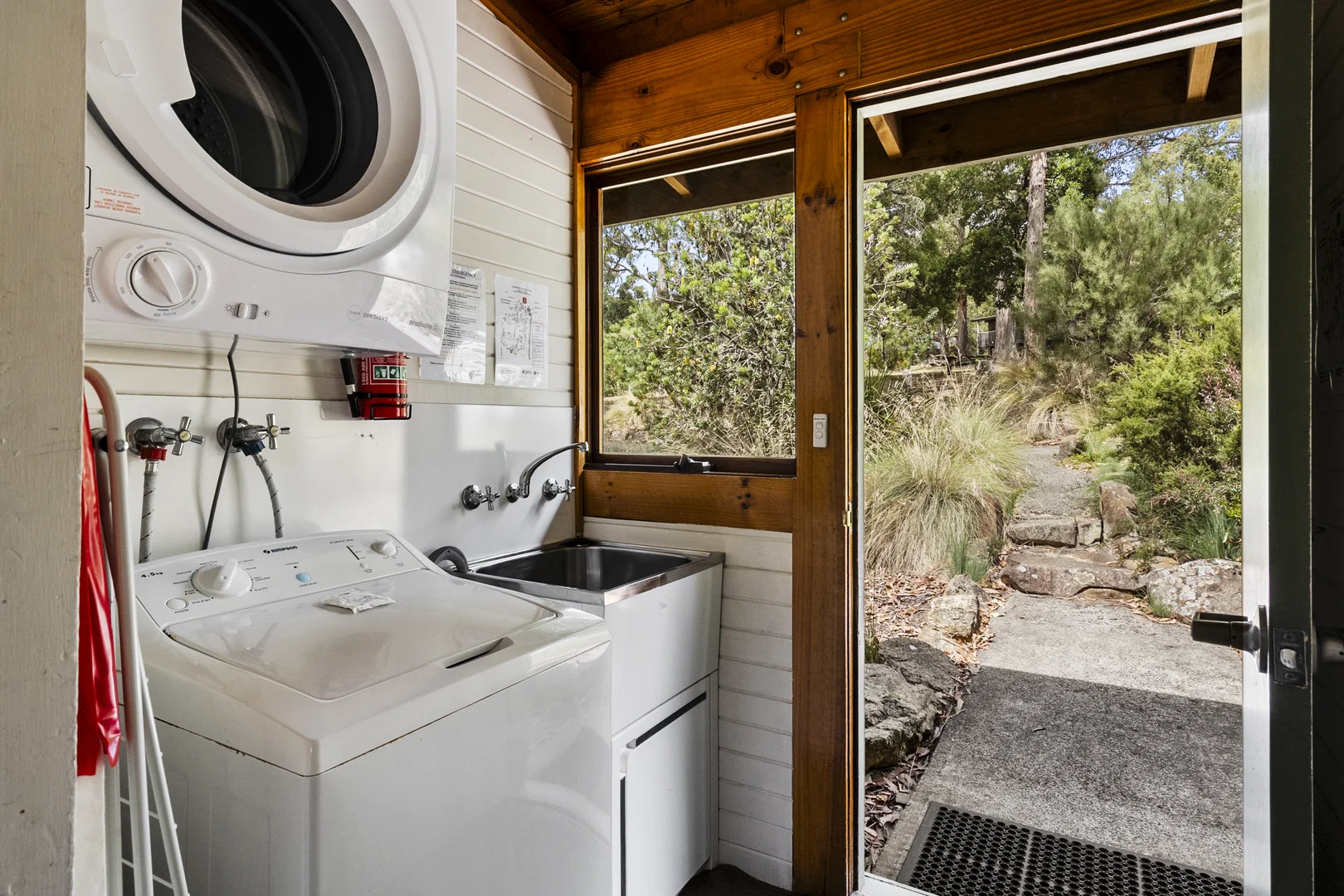 Additional image 21 of Cabin 9/6955 Arthur Highway, Port Arthur TAS 7182