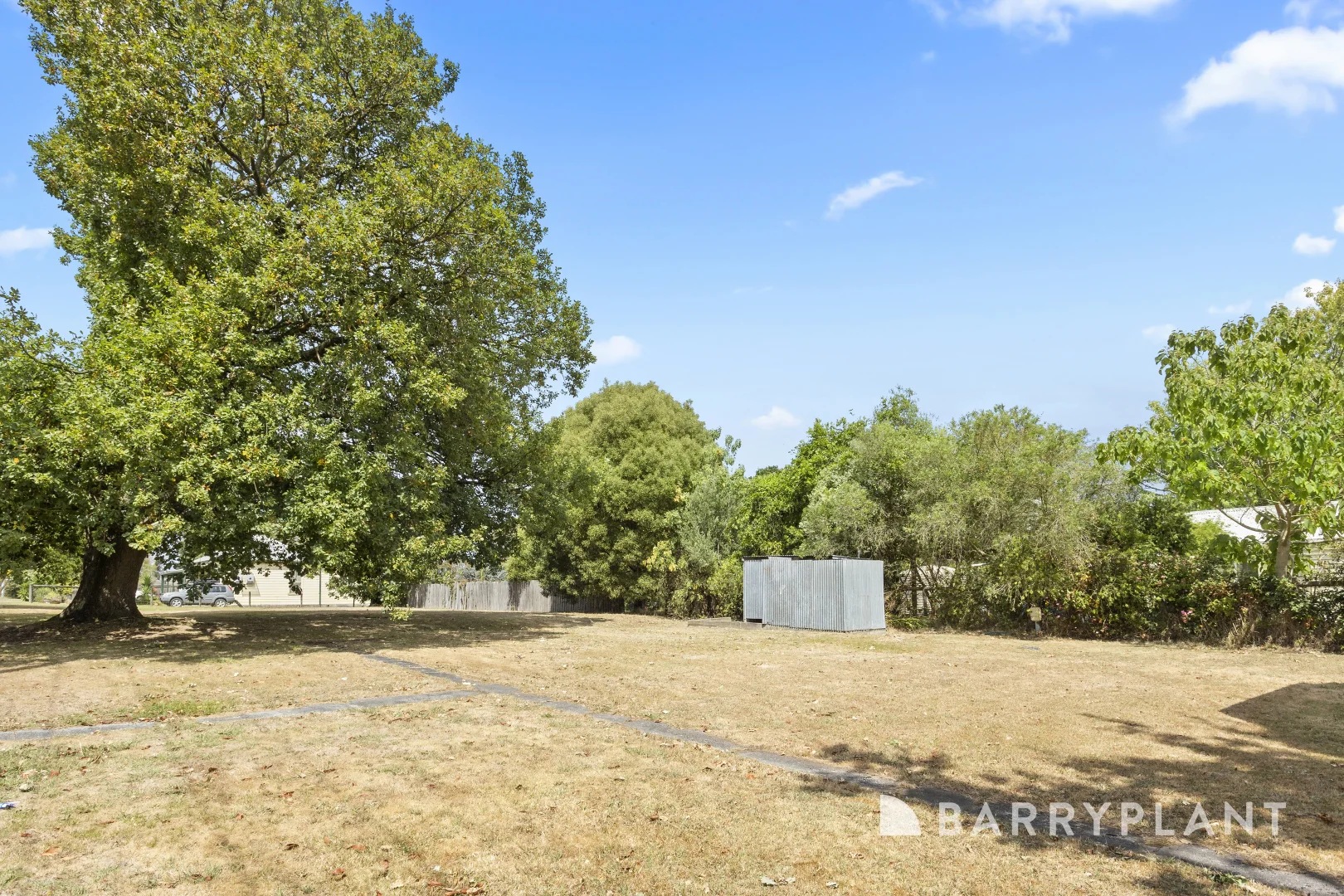 Additional image 16 of 23 Mitchell Street, Nyora VIC 3987