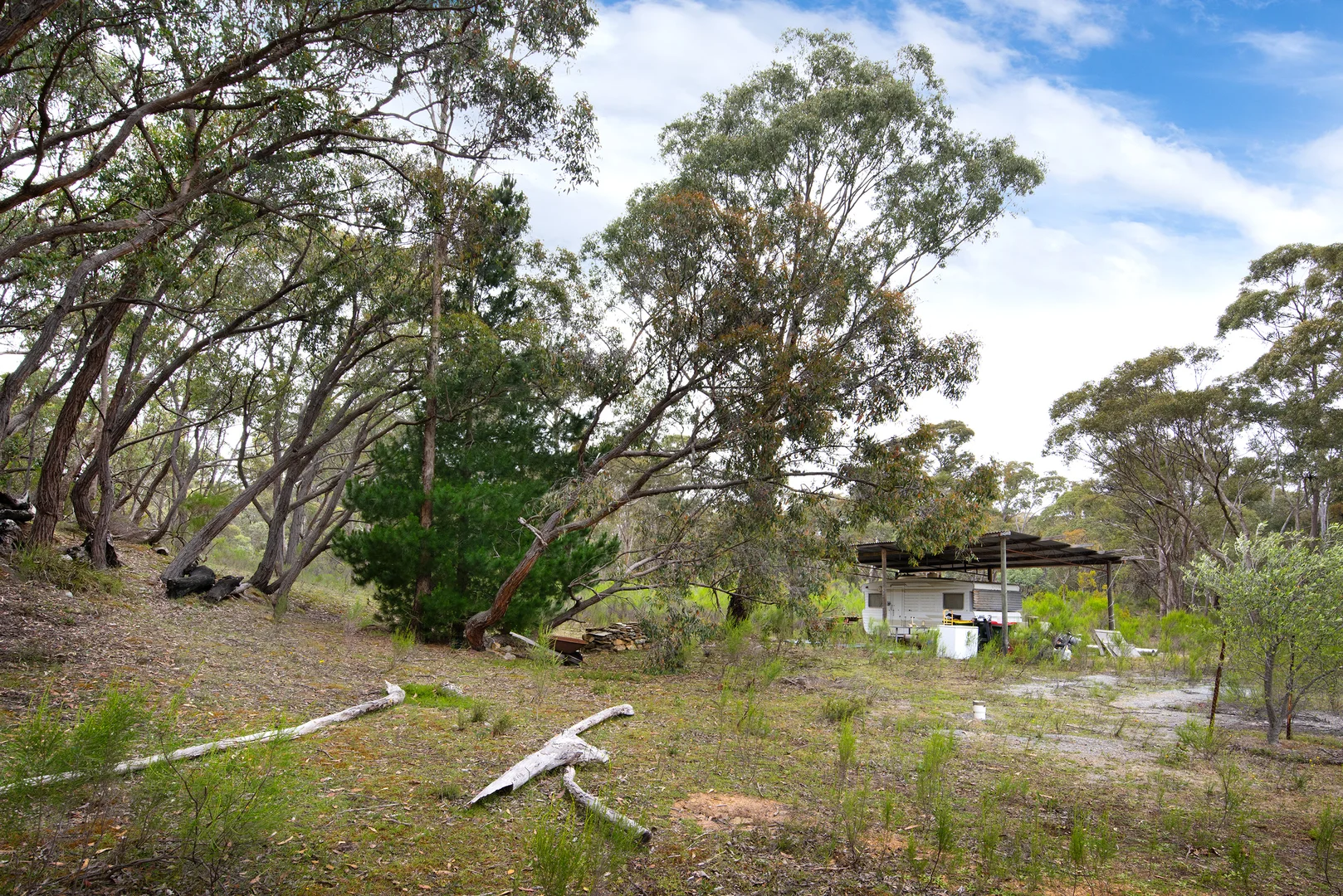 Additional image 9 of 423 White Gum Track, Fryerstown VIC 3451