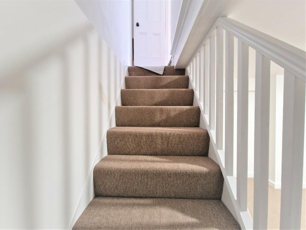 Additional image 14 of Stanhope Road, St. Albans, Hertfordshire, AL1