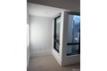 Additional image 6 of 1288 Howard St Apt 308, San Francisco, CA, 94103