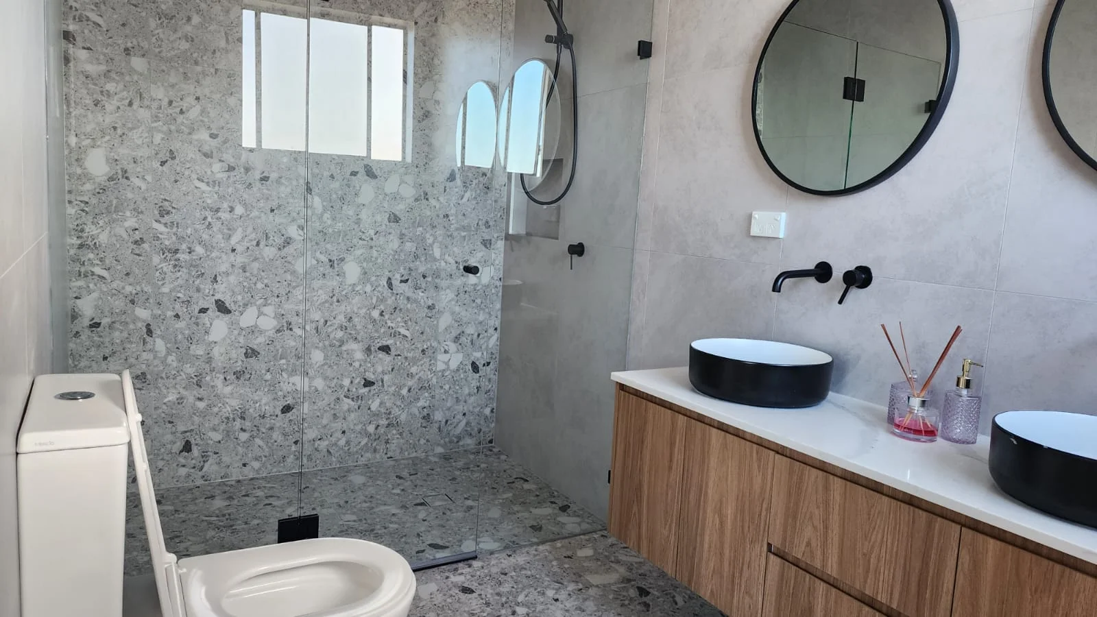 Additional image 4 of CONTACT AGENT, Riverstone NSW 2765