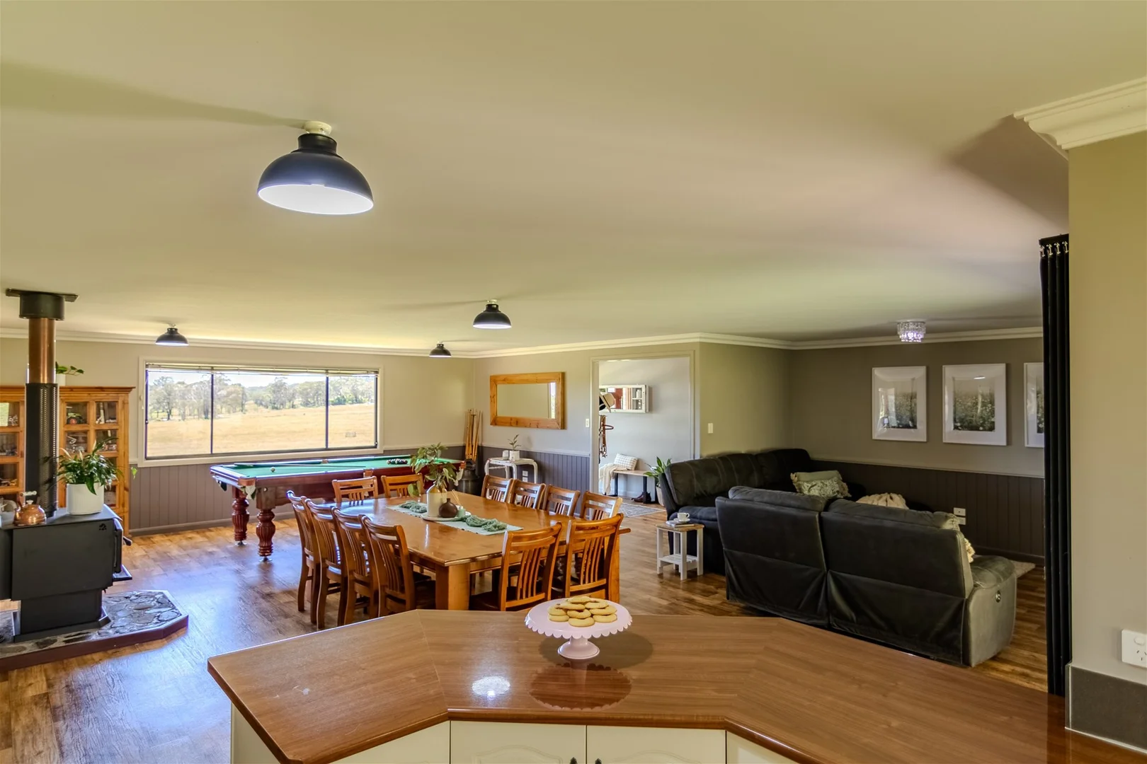 Additional image 23 of 48 Breens Rd, Eukey QLD 4380