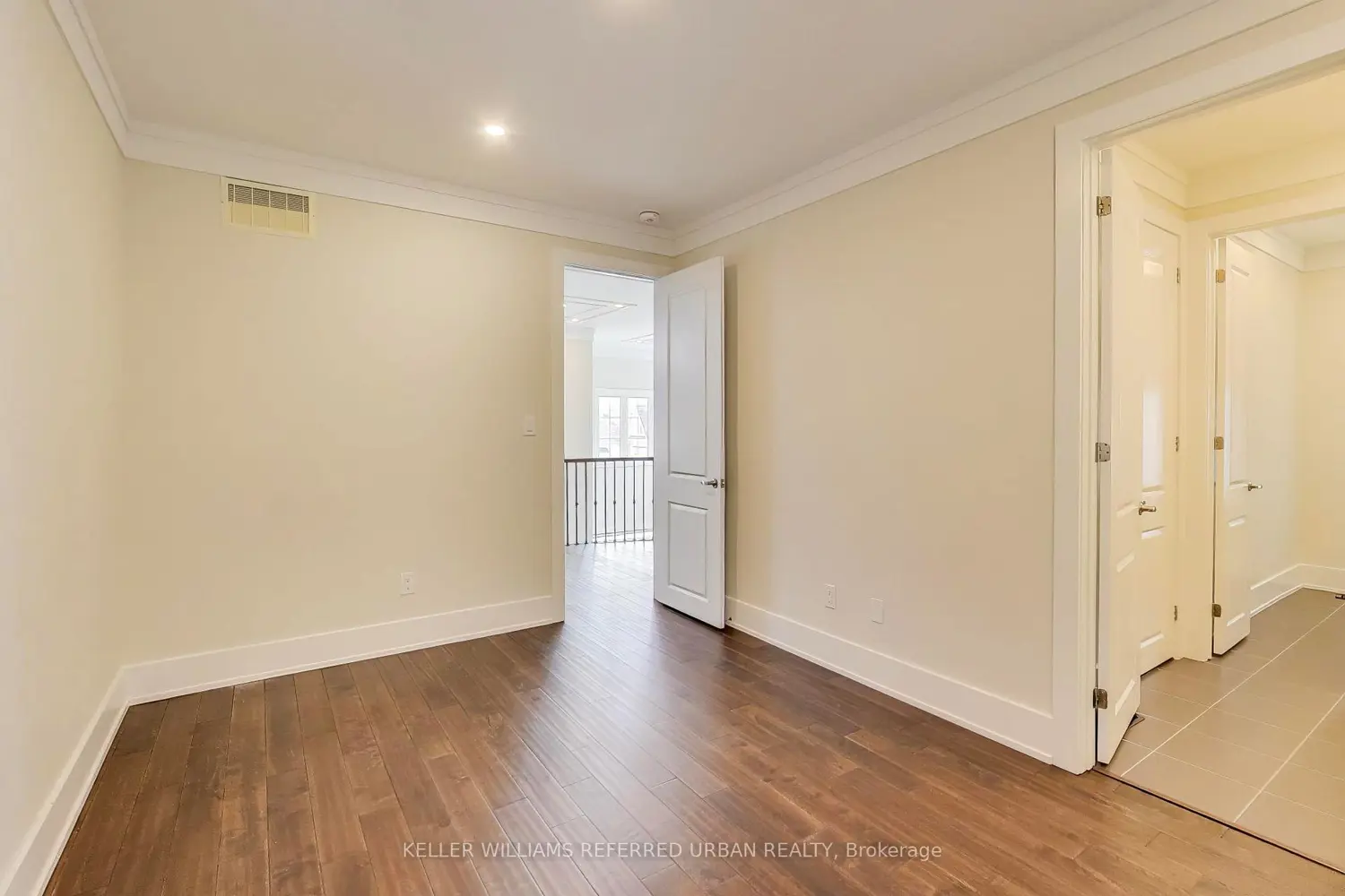 Additional image 17 of 119 Victoria Wood Avenue