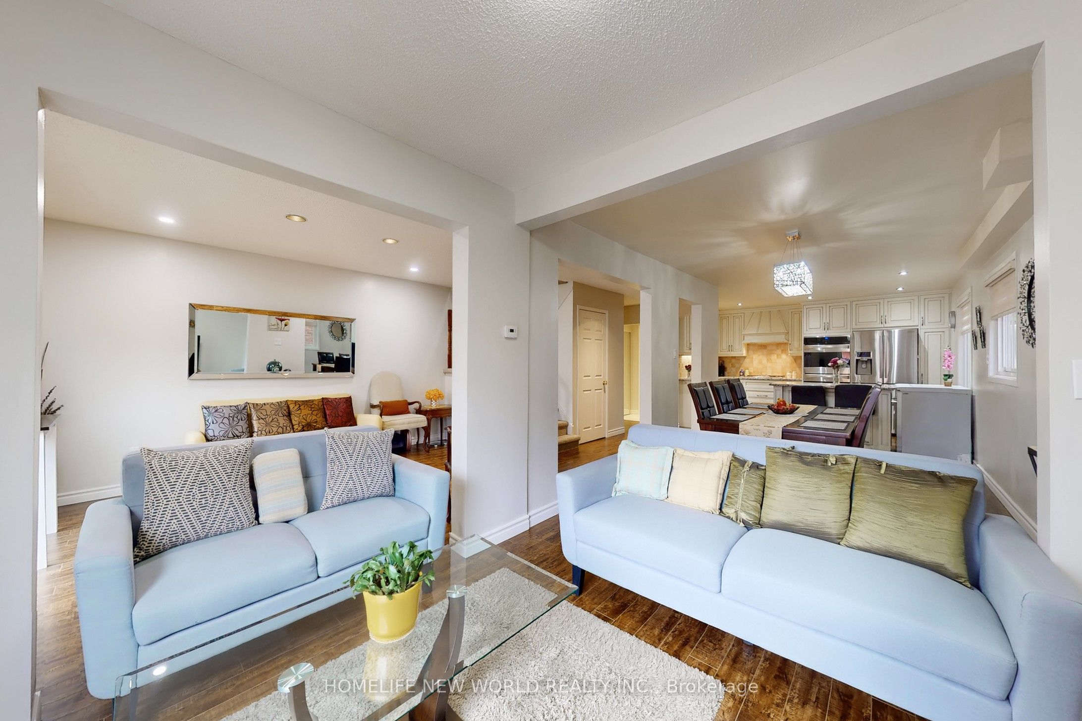 Additional image 6 of 179 Campbell Avenue, Vaughan, ON, L4J 5A8