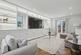 Additional image 8 of Plot 3 The Moorings, Turnbull Road, Fradley, WS13 8UZ