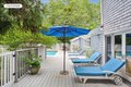 Additional image 17 of 61 Edwards Hole Rd, East Hampton, NY, 11937