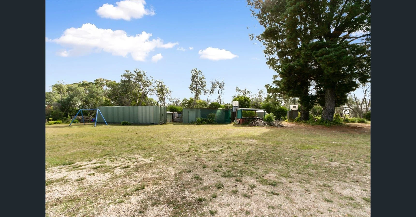 Additional image 22 of 6 Catania Court, Glomar Beach VIC 3851