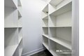 Additional image 9 of 3943 N Janssen Ave Unit S1, Chicago, IL, 60613