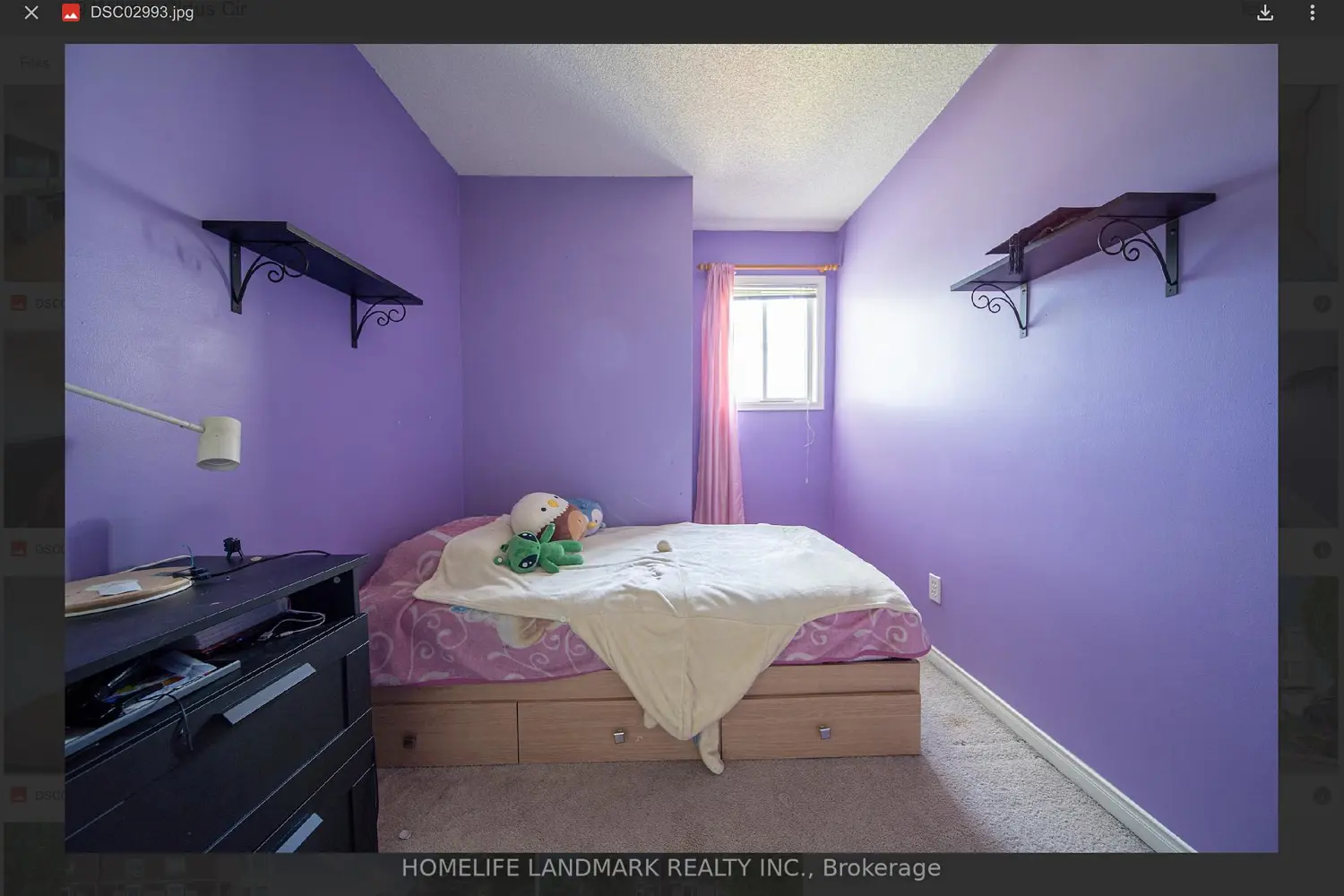 Additional image 6 of 119 William Curtis Circle 57