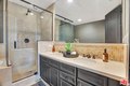 Additional image 21 of 1414 S Beverly Glen Blvd Apt 301, Los Angeles, CA, 90024