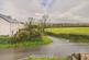 Additional image 26 of Uchelfa, 1a Feidr Eglwys, Newport, Pembs, SA42 0QA
