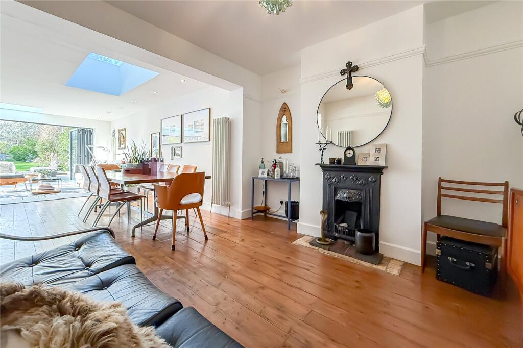 Additional image 19 of Gurney Court Road, St. Albans, Hertfordshire, AL1