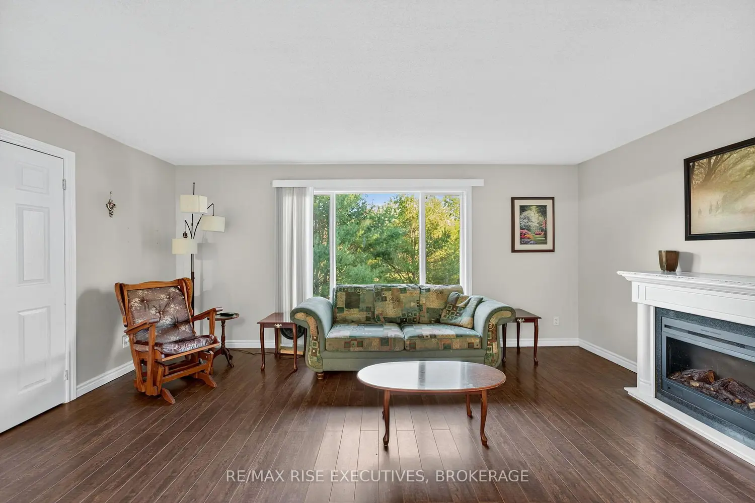 Additional image 10 of 543 James Wilson Road