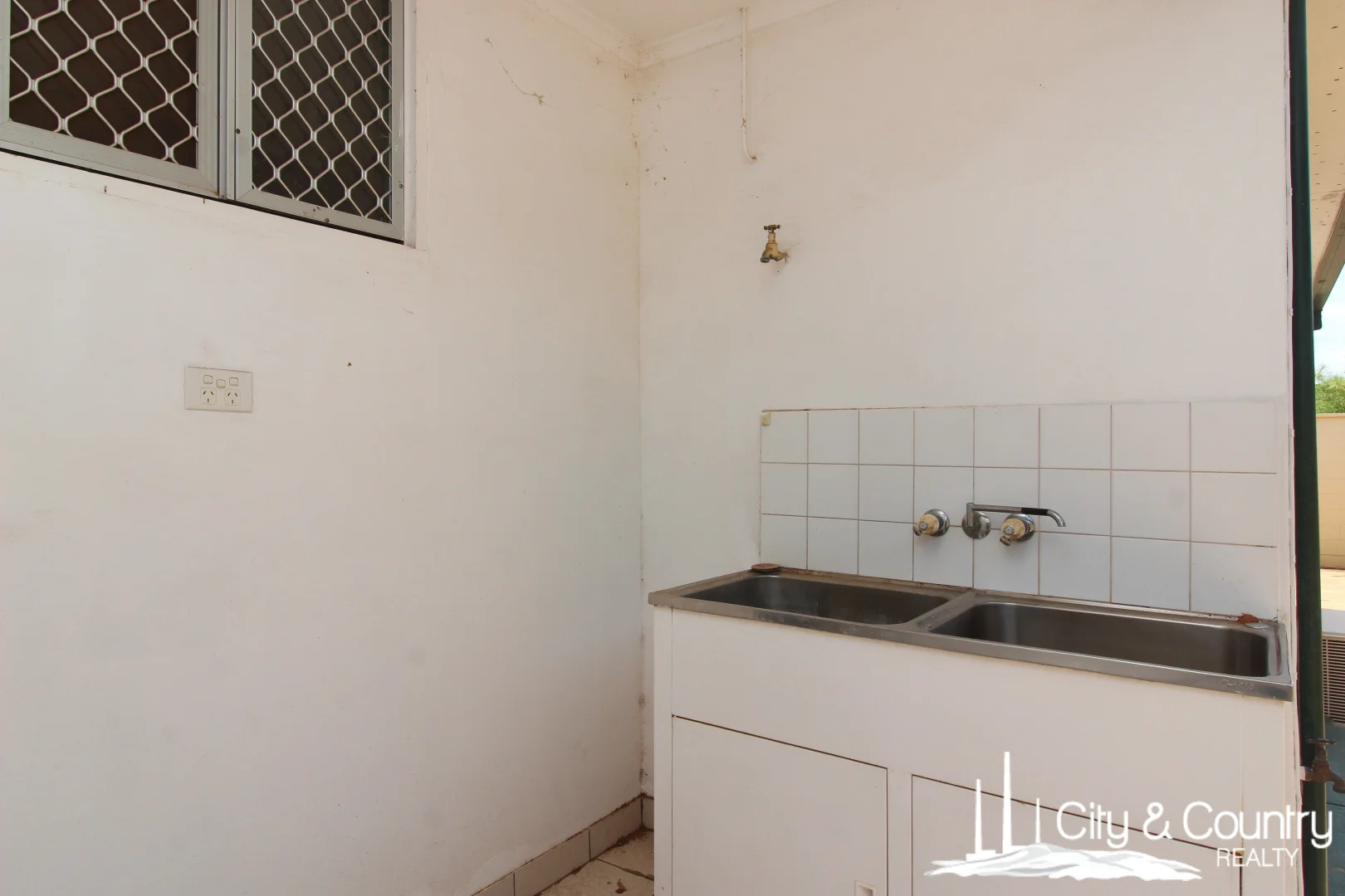 Additional image 18 of 1-3/8 Carbine Avenue, Mount Isa QLD 4825