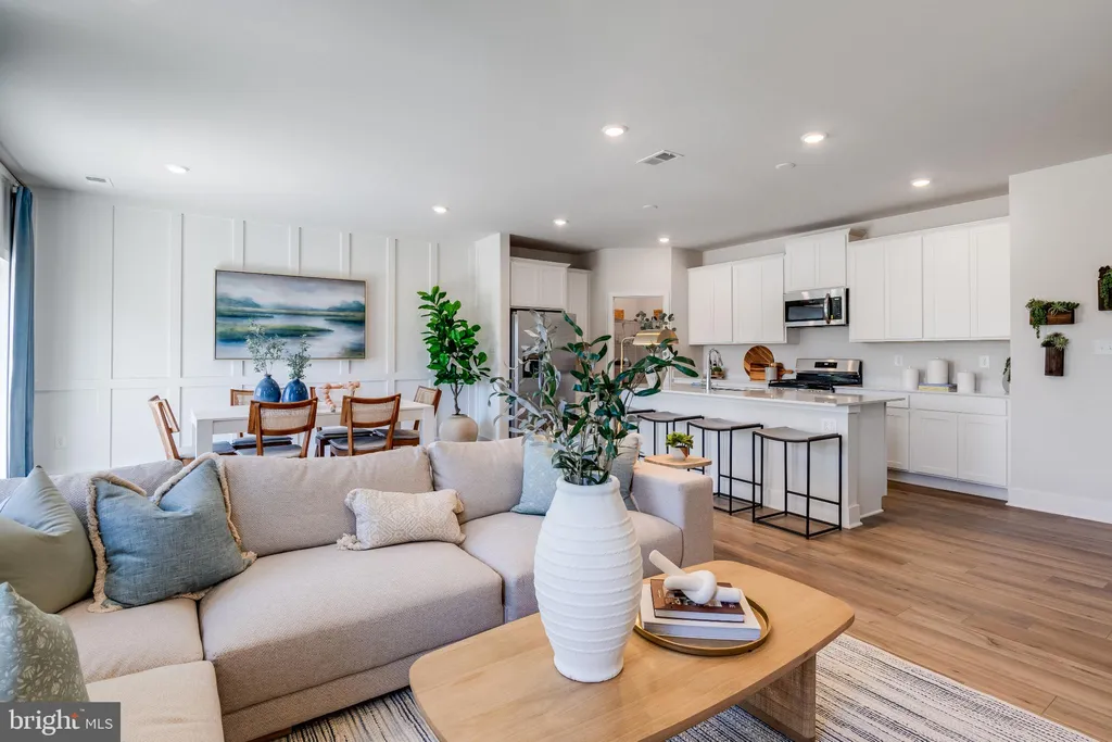 Additional image 23 of 20316 Harvest Ridge Lane, Millsboro, DE 19966