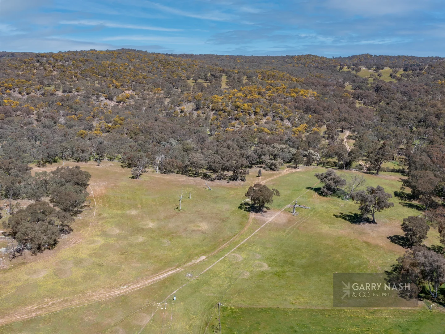 Additional image 17 of Lot 2 Sanderson Road, Springhurst VIC 3682