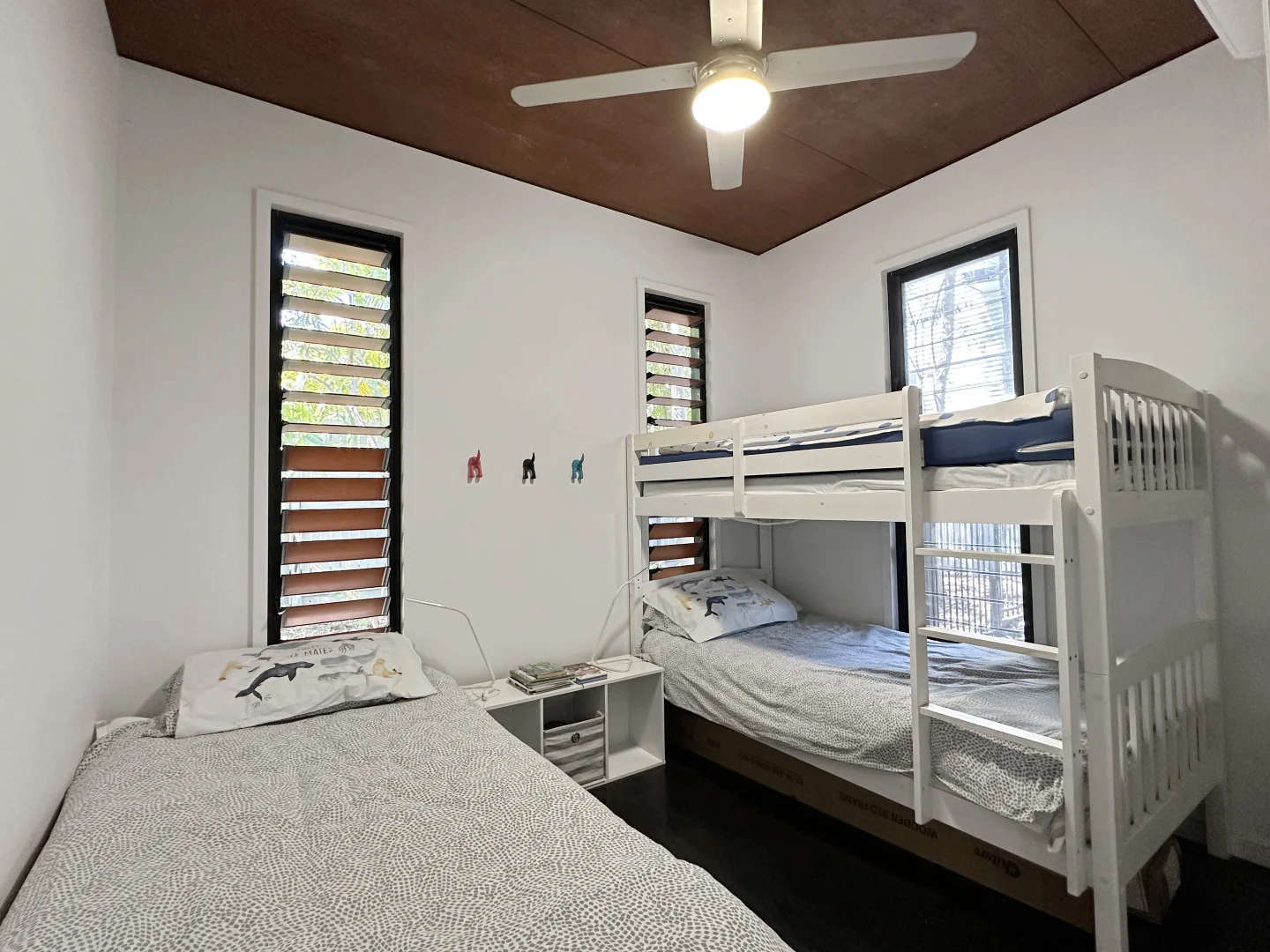 Additional image 17 of 27 Pandanus Dr, Horseshoe Bay QLD 4819