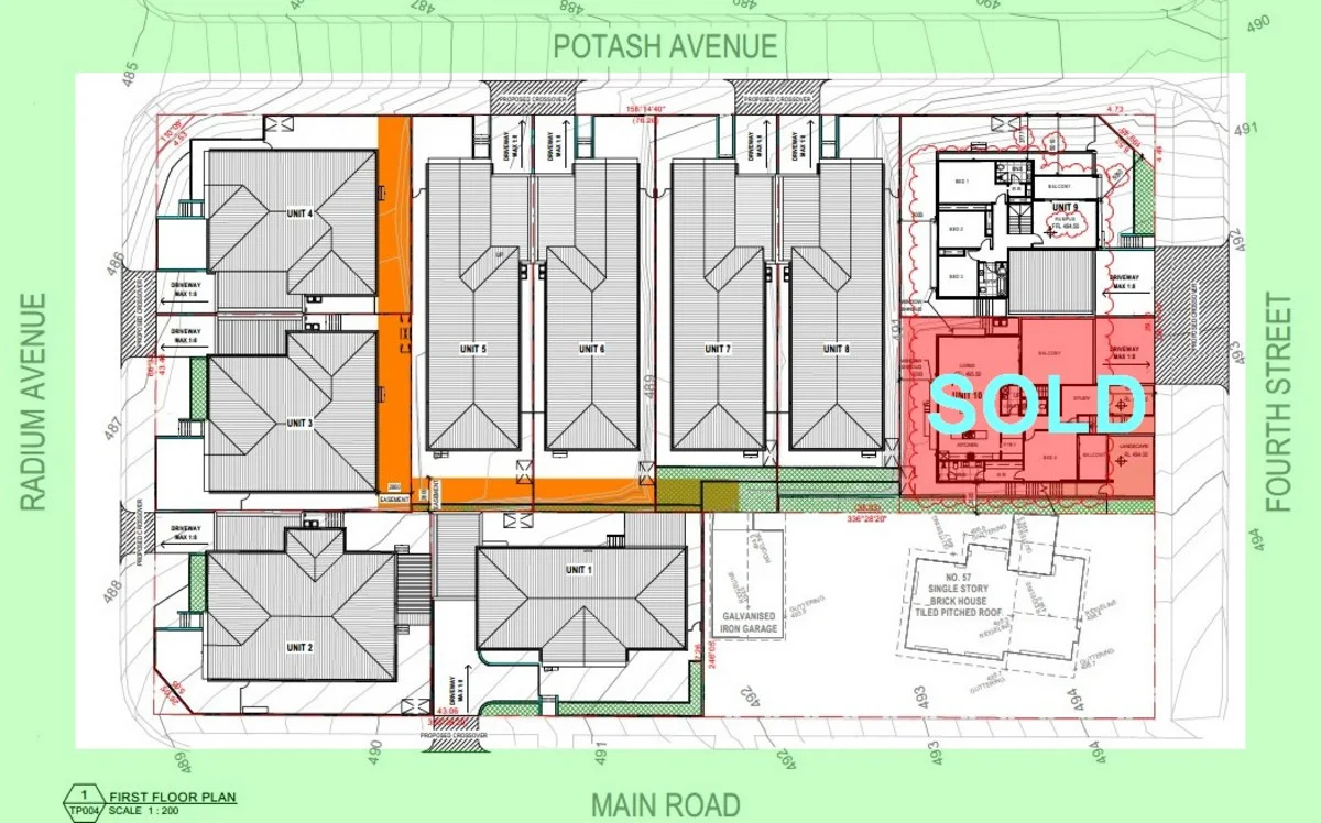 Additional image 5 of 59 Main Road, Hepburn Springs VIC 3461