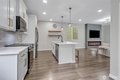 Additional image 7 of 5212 E M St, Tacoma, WA, 98404