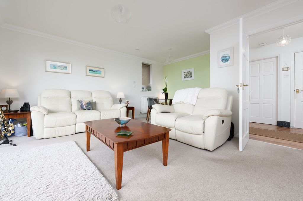 Additional image 6 of 2 bed flat for saleHighfield Court, Skelmorlie PA17