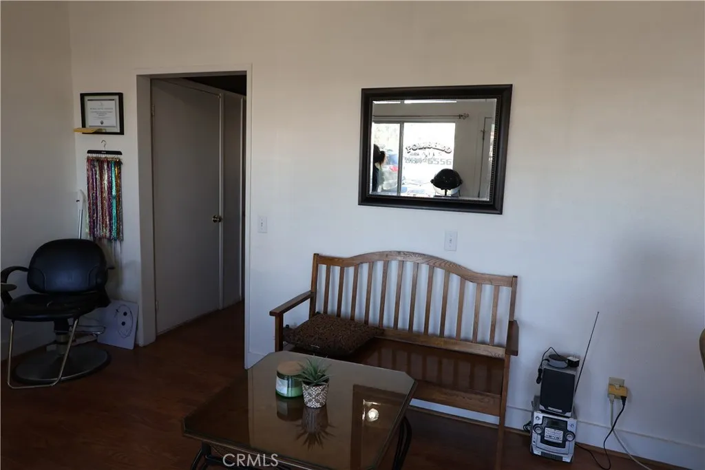 Additional image 10 of 519 Solano St, Corning, CA 96021