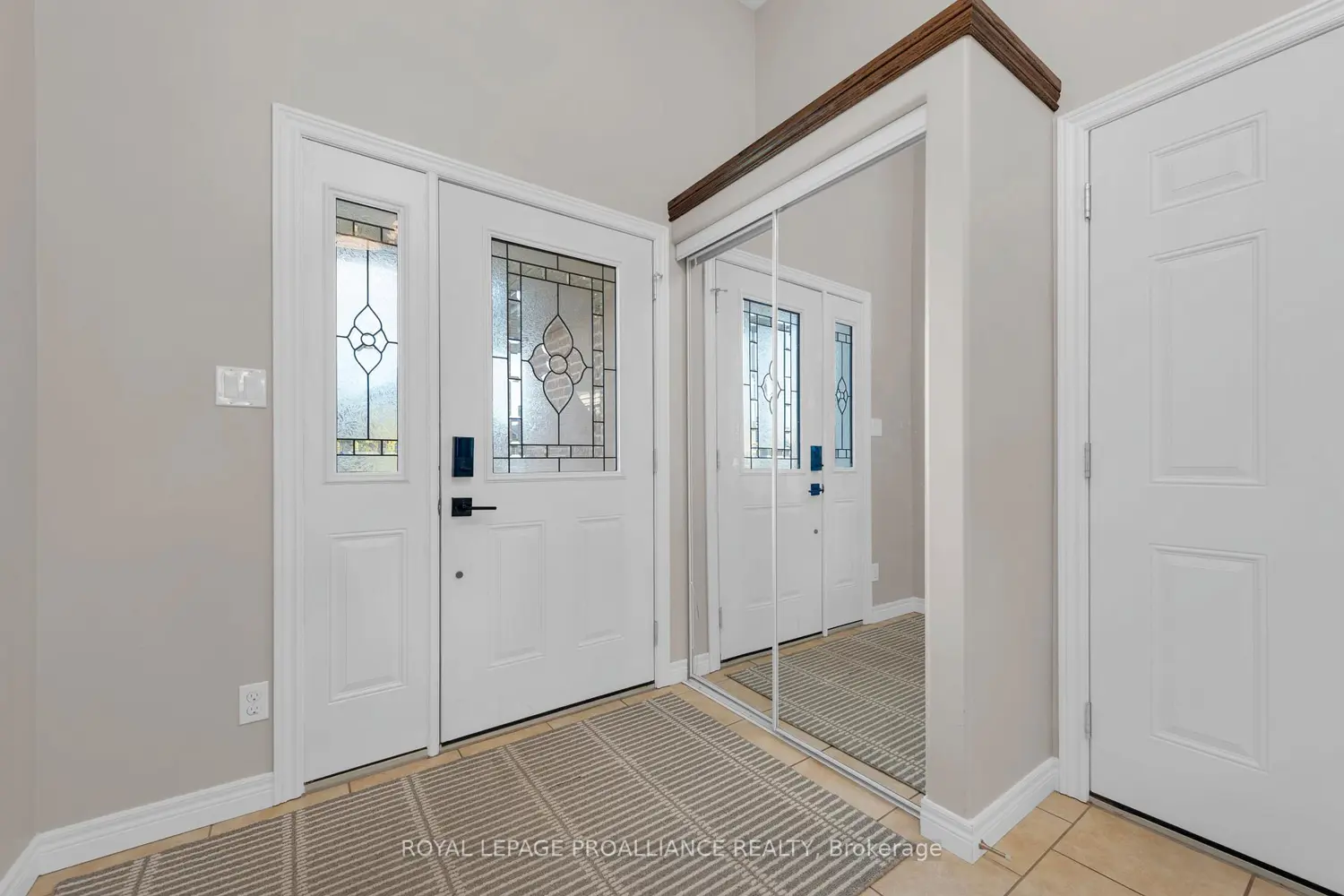 Additional image 5 of 18 Fox Den Drive