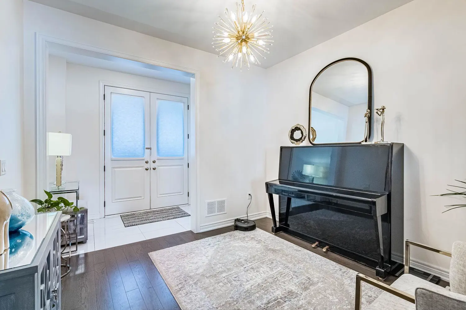 Additional image 4 of 18 Heming Trail