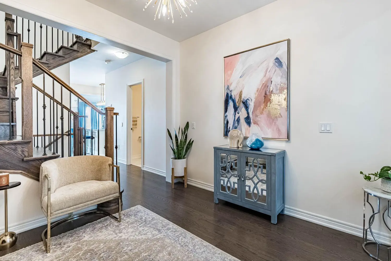 Additional image 3 of 18 Heming Trail