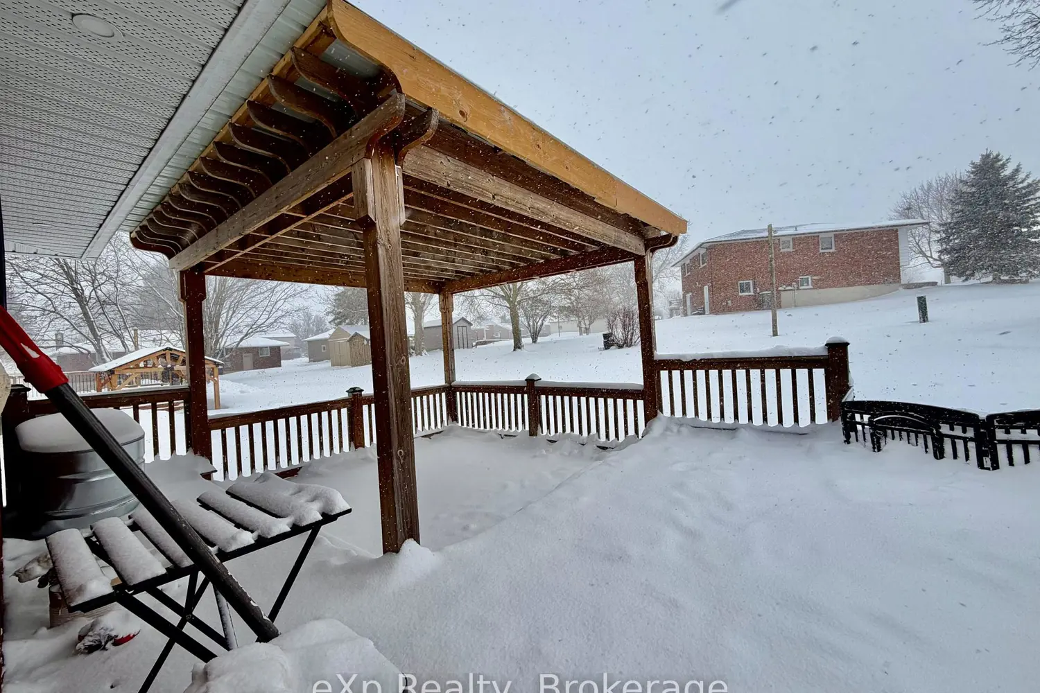 Additional image 13 of 13 Browns Avenue