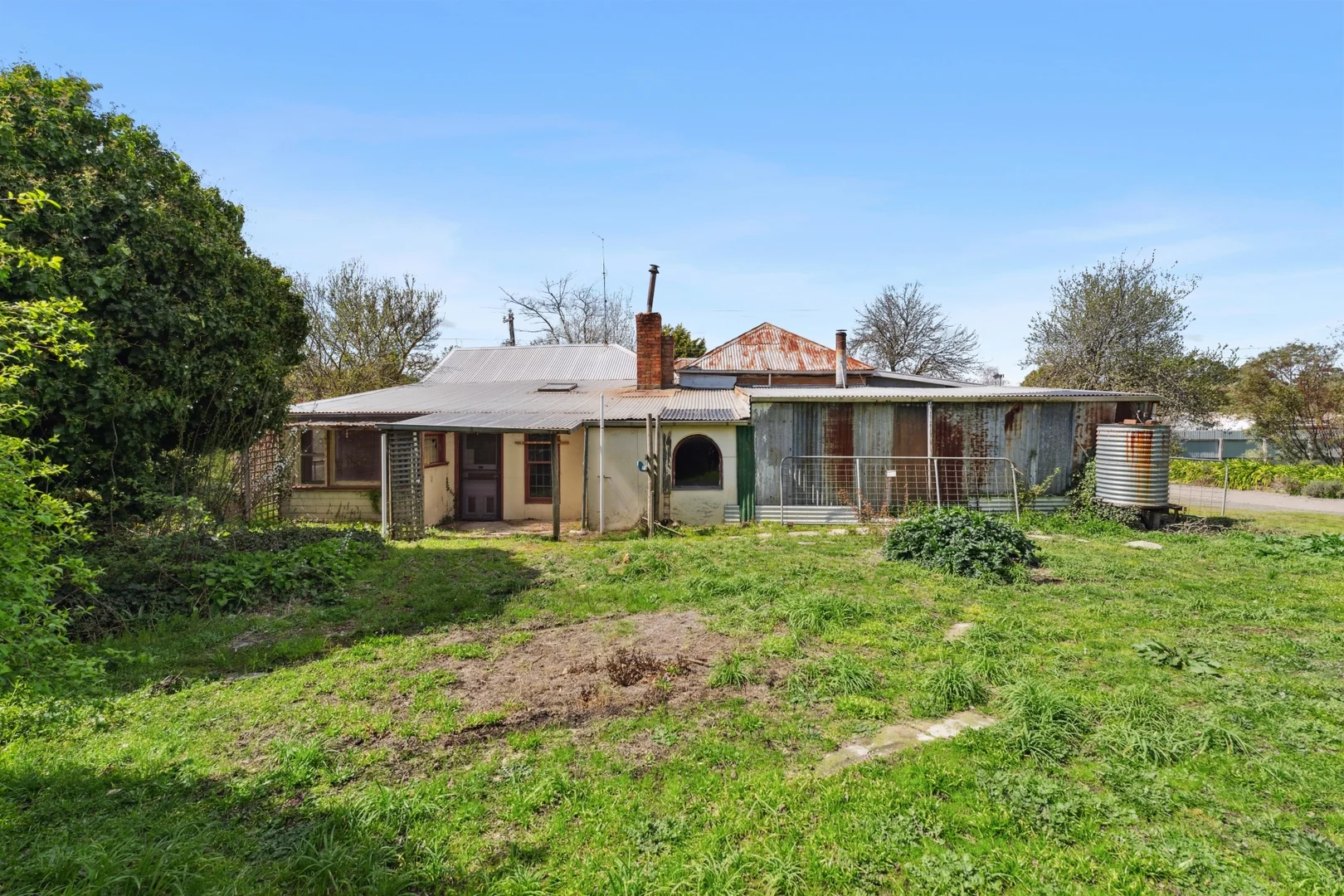 Additional image 15 of 190 Main Road, Hepburn VIC 3461