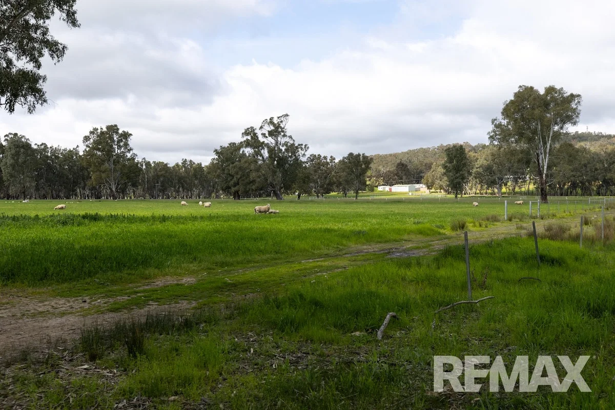 Additional image 22 of 192 Roach Road, Moorong NSW 2650