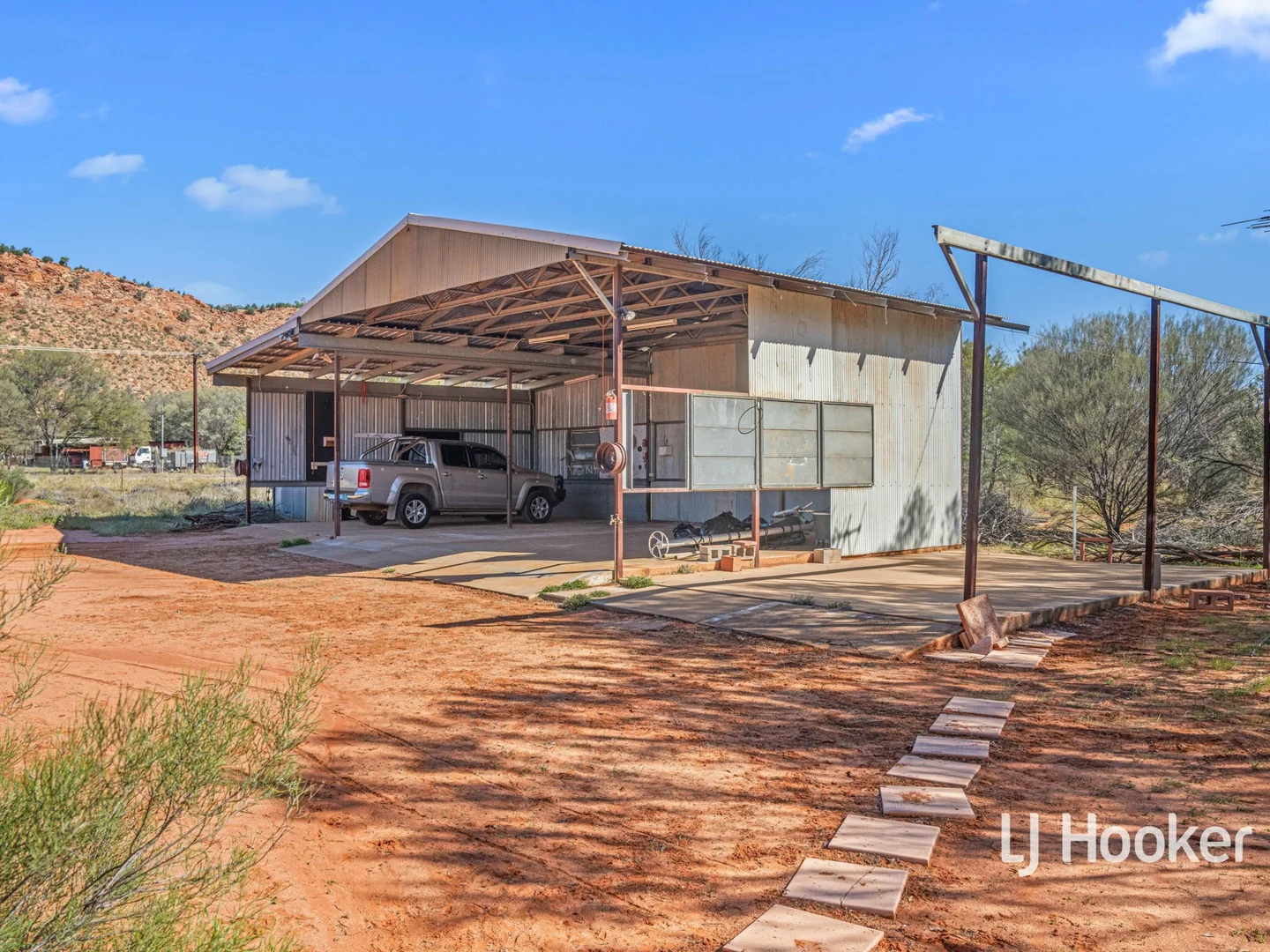 Additional image 20 of 3 Buck Road, Ilparpa NT 0873